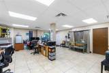 1356 Bennett Drive - Photo 18