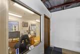 1356 Bennett Drive - Photo 3