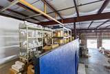 1356 Bennett Drive - Photo 4