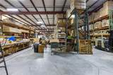 1356 Bennett Drive - Photo 41
