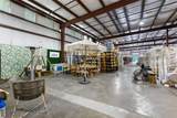 1356 Bennett Drive - Photo 44