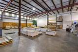 1356 Bennett Drive - Photo 45