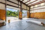 1356 Bennett Drive - Photo 47