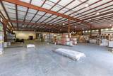 1356 Bennett Drive - Photo 48