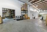 1356 Bennett Drive - Photo 49
