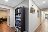 1356 Bennett Drive - Photo 9