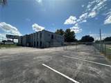 2300 Orange Blossom Trail - Photo 1