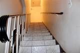 2300 Orange Blossom Trail - Photo 12