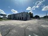2300 Orange Blossom Trail - Photo 4