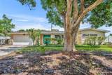 3425 Balsam Drive - Photo 1