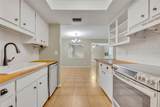 3425 Balsam Drive - Photo 10