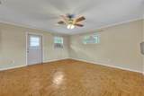 3425 Balsam Drive - Photo 11