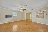 3425 Balsam Drive - Photo 12