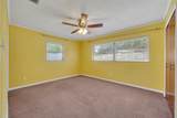 3425 Balsam Drive - Photo 13