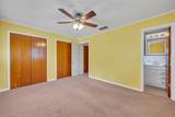 3425 Balsam Drive - Photo 14