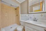 3425 Balsam Drive - Photo 15