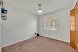 3425 Balsam Drive - Photo 16