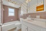 3425 Balsam Drive - Photo 17