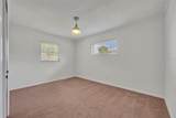 3425 Balsam Drive - Photo 18