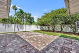 3425 Balsam Drive - Photo 19