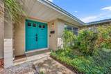 3425 Balsam Drive - Photo 2