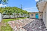 3425 Balsam Drive - Photo 20