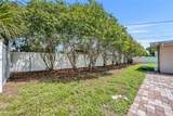 3425 Balsam Drive - Photo 21