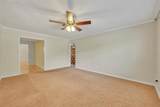 3425 Balsam Drive - Photo 3