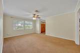 3425 Balsam Drive - Photo 4