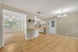 3425 Balsam Drive - Photo 6
