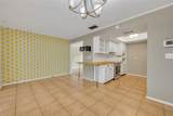 3425 Balsam Drive - Photo 7