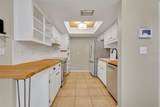 3425 Balsam Drive - Photo 8