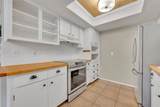 3425 Balsam Drive - Photo 9