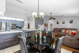 897 Vicksburg Street - Photo 10