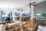 897 Vicksburg Street - Photo 11