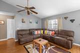 897 Vicksburg Street - Photo 12