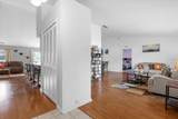 897 Vicksburg Street - Photo 13