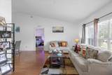 897 Vicksburg Street - Photo 14
