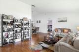 897 Vicksburg Street - Photo 15