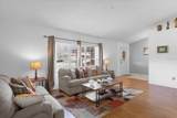 897 Vicksburg Street - Photo 16