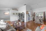 897 Vicksburg Street - Photo 17