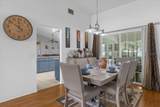 897 Vicksburg Street - Photo 18