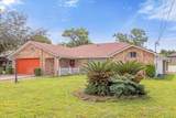 897 Vicksburg Street - Photo 2