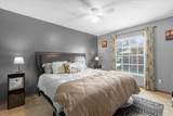897 Vicksburg Street - Photo 20