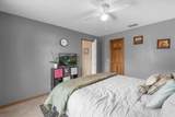 897 Vicksburg Street - Photo 21
