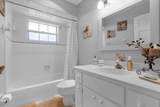 897 Vicksburg Street - Photo 22