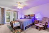 897 Vicksburg Street - Photo 24