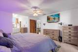 897 Vicksburg Street - Photo 25