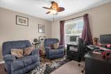 897 Vicksburg Street - Photo 26