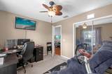 897 Vicksburg Street - Photo 27